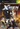 Xbox Classic-X-men Legends II Tweedehands