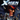 Xbox Classic-X-Men Legends Tweedehands