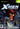 Xbox Classic-X-Men Legends Tweedehands