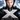 Xbox Classic-X-Men: The Official Game Tweedehands