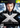 Xbox Classic-X-Men: The Official Game Tweedehands