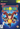 Xbox Classic-Xiaolin Showdown2 Tweedehands