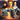 Xbox Classic-Yager Tweedehands