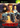 Xbox Classic-Yager Tweedehands
