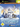 Xbox Classic-Yetisports Arctic Adventures Tweedehands