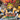 Xbox Classic-Yu-Gi-Oh The Dawn of Destiny Tweedehands
