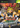 Xbox Classic-Yu-Gi-Oh The Dawn of Destiny Tweedehands