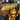 Xbox Classic-Zapper: One Wicked Cricket Tweedehands