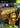 Xbox Classic-Zapper: One Wicked Cricket Tweedehands