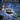 Xbox Classic-Zathura Tweedehands