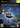 Xbox Classic-Zathura Tweedehands