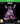 Xbox One-Fortnite: Darkfire Tweedehands