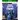 Xbox One-Fortnite: Minty Legends Tweedehands