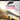 Xbox One-Forza Horizon 2 Tweedehands