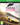 Xbox One-Forza Horizon 2 Tweedehands