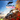 Xbox One-Forza Horizon 4 Tweedehands
