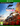 Xbox One-Forza Horizon 4 Tweedehands