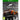 Xbox One-Forza Motorsport 5 - Racegame Van Het Jaar Tweedehands