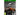 Xbox One-Forza Motorsport 5 - Racegame Van Het Jaar Tweedehands