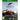 Xbox One-Forza Motorsport 5 Tweedehands