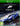 Xbox One-Forza Motorsport 6 - Ten Year Anniversary Edition Tweedehands