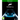 Xbox One-Forza Motorsport 6 Tweedehands