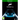 Xbox One-Forza Motorsport 6 Tweedehands