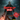 Xbox One-Friday the 13th Tweedehands