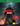 Xbox One-Friday the 13th Tweedehands