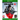 Xbox One-Gears 5 Tweedehands