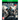 Xbox One-Gears of War 4 Tweedehands