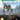 Xbox One-Generation Zero Tweedehands