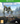 Xbox One-Generation Zero Tweedehands