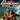 Xbox One-Genesis Alpha One Tweedehands