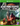Xbox One-Genesis Alpha One Tweedehands