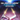 Xbox One-Geometry Wars 3: Dimensions Evolved Tweedehands