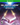 Xbox One-Geometry Wars 3: Dimensions Evolved Tweedehands