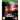 Xbox One-Get Even Tweedehands