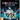 Xbox One-Ghostbusters: The Videogame Remastered Tweedehands