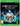 Xbox One-Ghostbusters: The Videogame Remastered Tweedehands