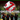Xbox One-Ghostbusters Tweedehands