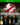Xbox One-Ghostbusters Tweedehands