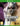 Xbox One-Goat Simulator The Bundel Tweedehands