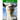 Xbox One-Goat Simulator Tweedehands