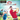 Xbox One-Golf Club 2 Tweedehands