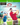 Xbox One-Golf Club 2 Tweedehands