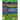 Xbox One-Golf Club 2019 Tweedehands