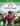 Xbox One-Golf Club Collector's Edition Tweedehands