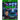 Xbox One-Goosebumps: The Game Tweedehands