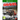 Xbox One-Gravel Tweedehands